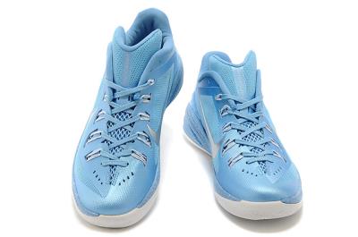 cheap nike hyperdunk 2014 xdr low cut cheap no. 6